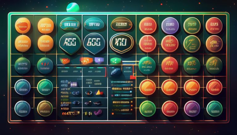 Mazaplay: Your Gateway to Secure Online Betting and Gaming