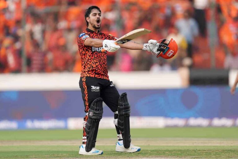 T20 Exchange