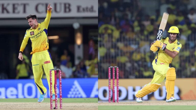 T20 Exchange