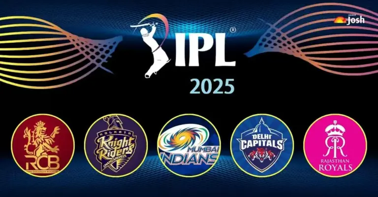 T20 Exchange