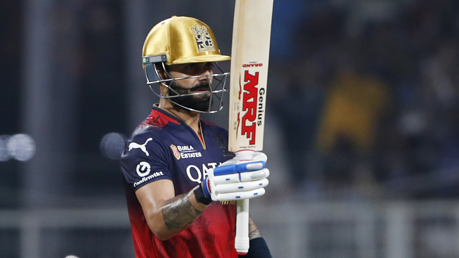 T20 Exchange