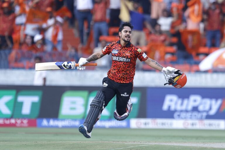 T20 Exchange