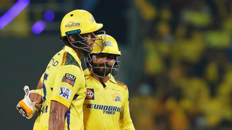T20 Exchange