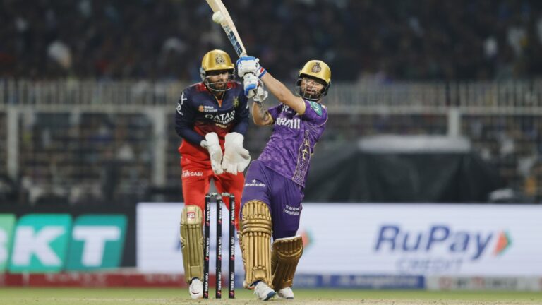 T20 Exchange