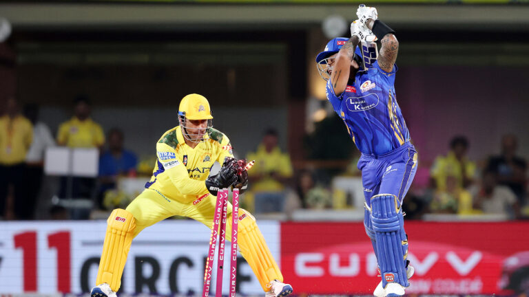 T20 Exchange