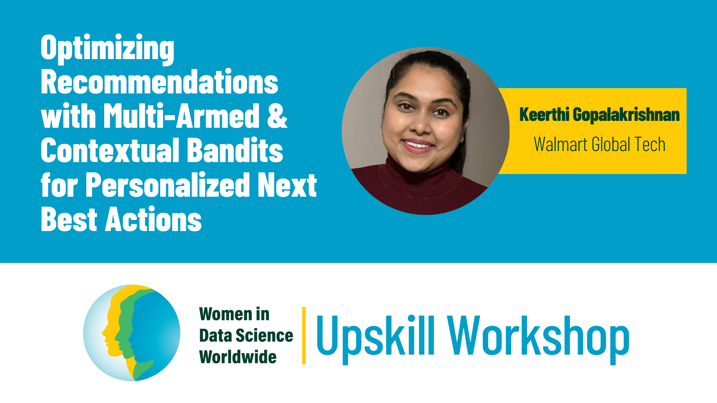 Vlbook: Revolutionizing Digital Publishing and Community Building in India