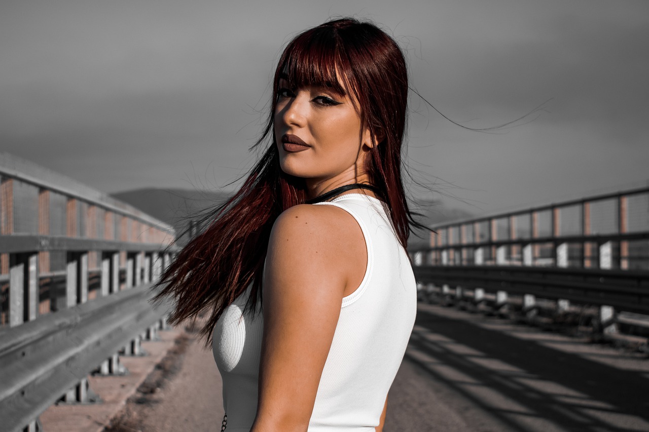 World777 Review: Innovative Online Gaming Platform, Features & Partnerships