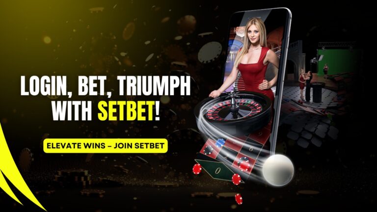 T20Exchange Login � How to Sign In to T20 Exchange & Start Betting in 2026, T20exchange, T20 exchange