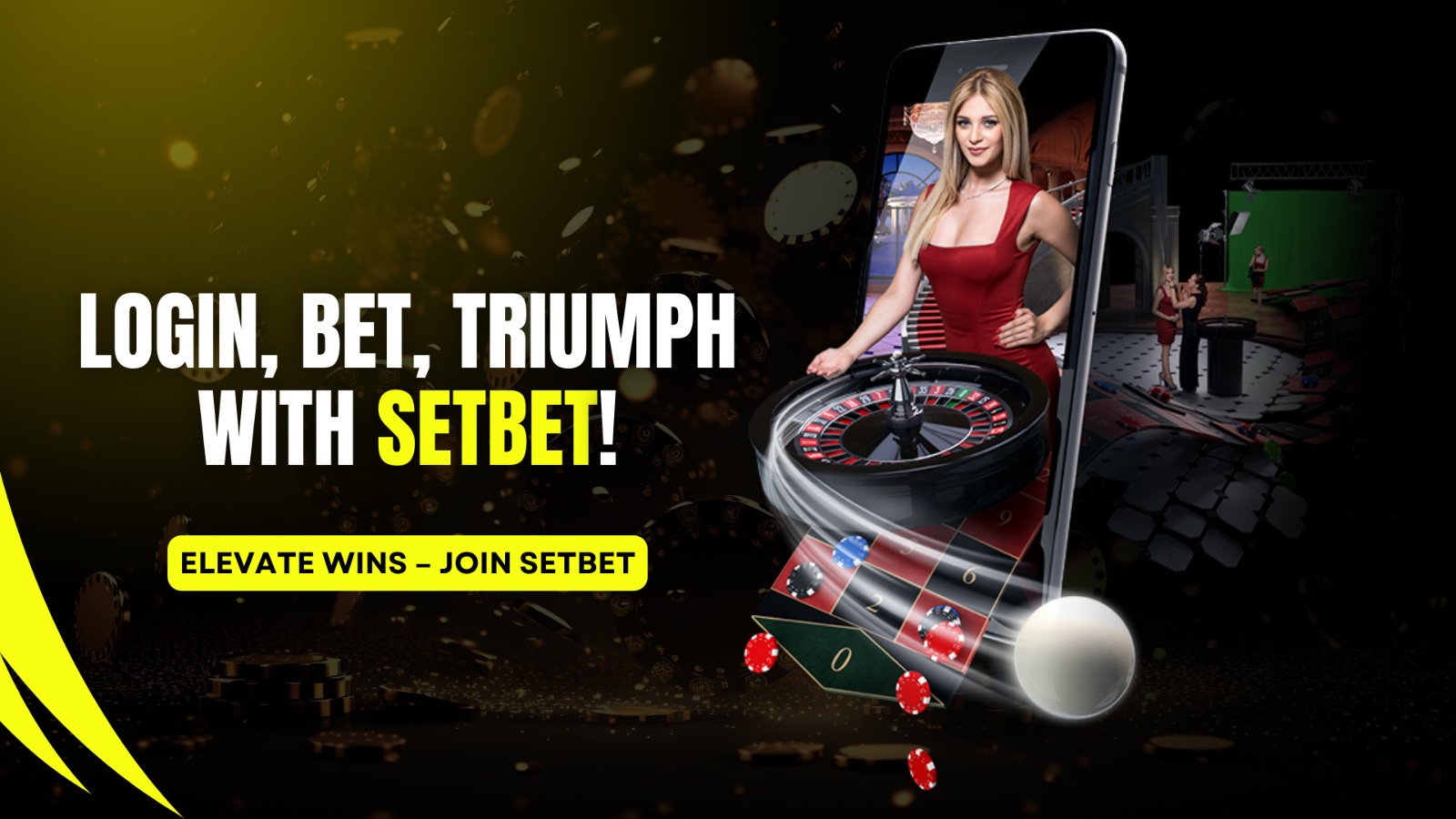 T20Exchange Login � How to Sign In to T20 Exchange & Start Betting in 2026, T20exchange, T20 exchange