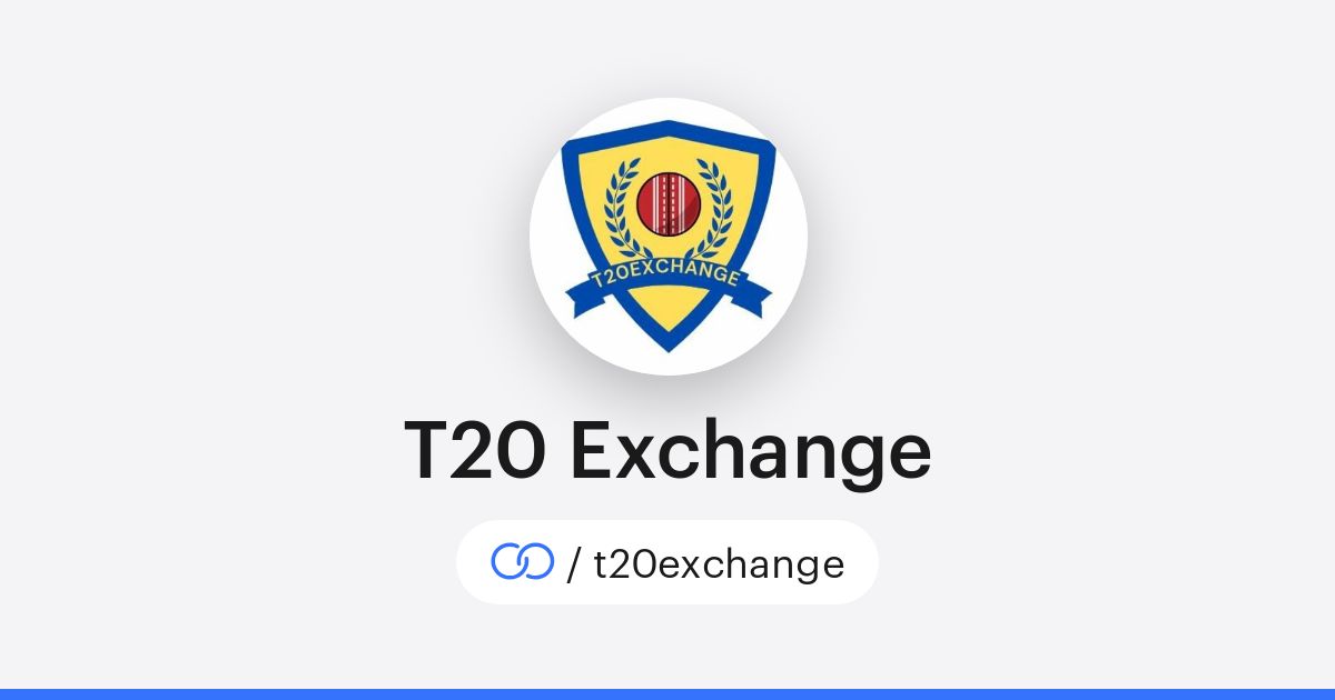 T20Exchange Login Step by Step � How to Access T20 Exchange & Win Big, T20exchange Login, T20exchange