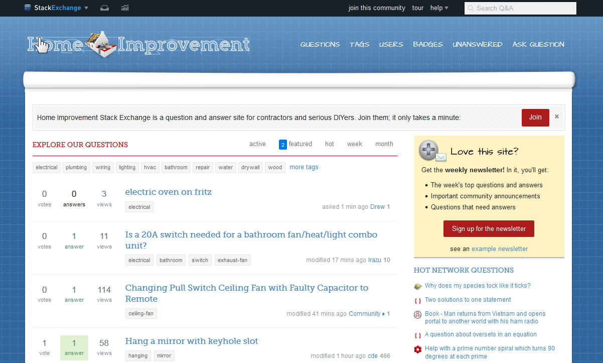 T20Exchange Login Not Working? 5 Quick Fixes to Access T20 Exchange Now, T20 exchange, T20exchange Login