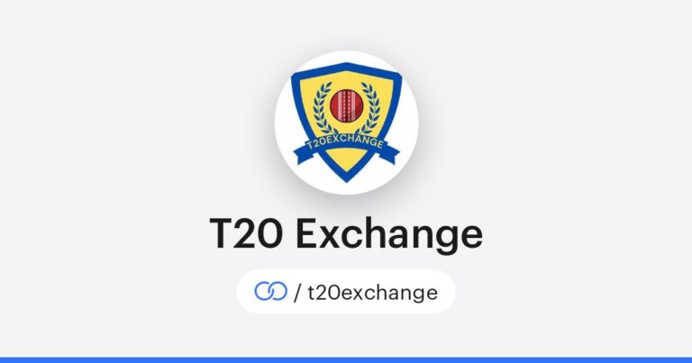 T20Exchange Login Step by Step � How to Access T20 Exchange & Win Big, T20exchange Login, T20exchange