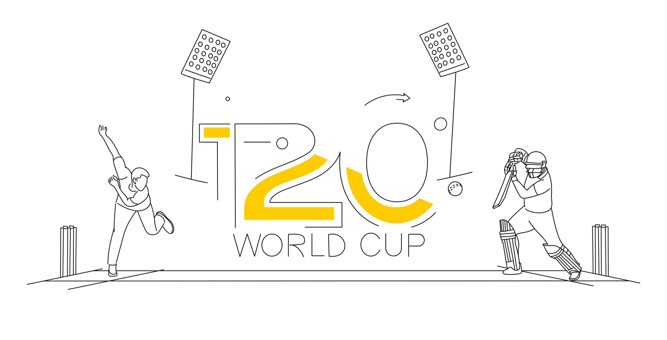 What is T20Exchange? Complete Guide to T20 Exchange Platform in 2026, T20exchange Login, T20exchange