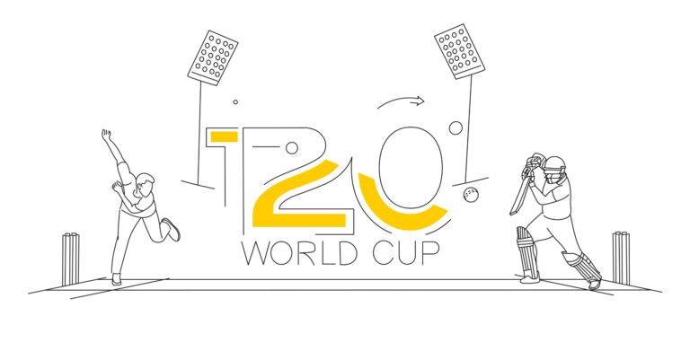 What is T20Exchange? Complete Guide to T20 Exchange Platform in 2026, T20exchange Login, T20exchange