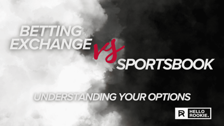 T20Exchange vs Other Betting Platforms � Why T20 Exchange is India's #1, T20exchange, T20 exchange